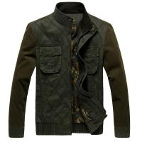 cms/erpbt/backend/web/uploads/erp/collection/images/Men Clothes/MENSI/EN0193017/img_b/EN0193017_img_b_2
